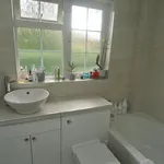 Rent 3 bedroom house in South East England