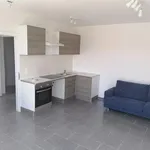 Rent 1 bedroom apartment in Couvin