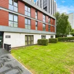 Rent 1 bedroom apartment in Wales