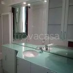 Rent 2 bedroom apartment of 69 m² in Cernusco sul Naviglio