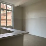 Appartement de 70 m² avec 2 chambre(s) en location à MONTAUBAN