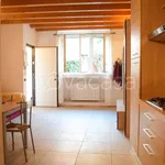 Rent 2 bedroom apartment of 50 m² in Viareggio