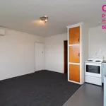 Rent 1 bedroom house in Dunedin