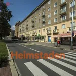 Rent 3 bedroom apartment of 78 m² in Ostrava