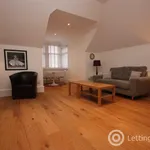 Rent 2 bedroom flat in Glasgow