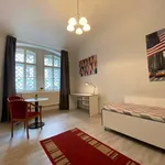 Studio o rozloze 29 m² v prague