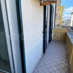 Rent 3 bedroom apartment of 94 m² in Riccione