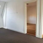 Rent 6 bedroom house of 250 m² in Amsterdam