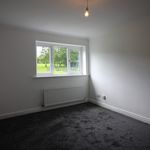 Rent 3 bedroom house in Durham