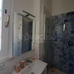 Rent 3 bedroom apartment of 65 m² in Gaeta