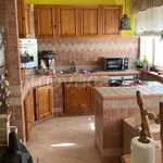 Rent 5 bedroom house of 200 m² in Vibo Valentia