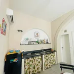 Rent 1 bedroom apartment of 40 m² in Siracusa