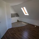 Rent 3 bedroom apartment of 68 m² in Schöneck/Vogtl.