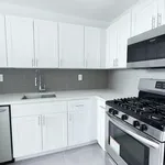 Rent 2 bedroom apartment in Forest Hills