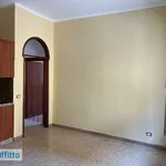 Rent 3 bedroom apartment of 88 m² in Rome