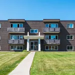  appartement avec 1 chambre(s) en location à Sault Ste Marie, ON