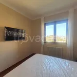 Rent 3 bedroom apartment of 80 m² in Vibo Valentia