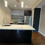 Rent 2 bedroom apartment in New York City