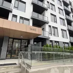 Rent 2 bedroom apartment in Milton