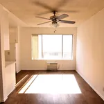 Rent 2 bedroom apartment in Los Angeles