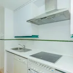 Alquilo 2 dormitorio apartamento de 80 m² en Marbella