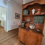 Rent 4 bedroom apartment of 120 m² in Pescara