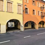 Rent 2 bedroom apartment of 50 m² in Padova