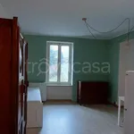 Rent 1 bedroom apartment of 28 m² in Turin