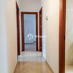 Alquilo 3 dormitorio apartamento de 97 m² en Tarragona