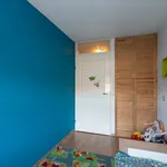 Huur 4 slaapkamer huis van 109 m² in Almere