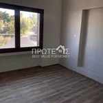 Rent 3 bedroom apartment of 120 m² in Rafina Municipal Unit