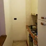 Rent 2 bedroom apartment of 40 m² in Turin