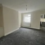 Rent 2 bedroom flat in North East England