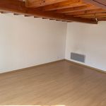 Rent 3 bedroom apartment of 128 m² in CASTRES