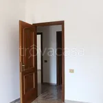 Rent 4 bedroom apartment of 127 m² in Roma