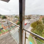 Rent 3 bedroom apartment in North West England