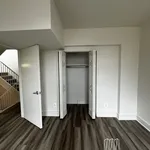 Rent 1 bedroom apartment in Manhattan