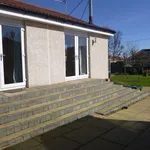 Rent 4 bedroom house in Scotland