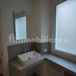 Rent 1 bedroom apartment of 14 m² in Genoa