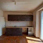 Maison de 90 m² avec 1 chambre(s) en location à Rodez 12000 -