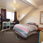 Rent 4 bedroom house in Leeds