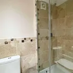 Rent 1 bedroom flat in South East England