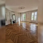  appartement avec 1 chambre(s) en location à PARIS 8