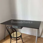 Rent 4 bedroom apartment of 88 m² in Ferrara