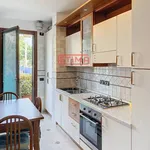 Rent 3 bedroom apartment of 70 m² in Treviso