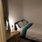 Rent a room in London