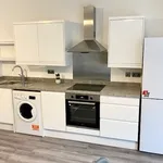 Rent 1 bedroom apartment in Wales