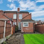 Rent 3 bedroom house in Coventry