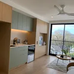 Rent 1 bedroom house in Morningside