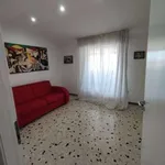 Bilocale arredato con terrazzo Gaeta